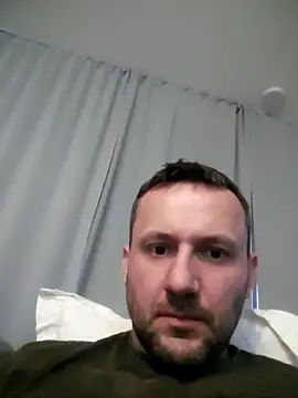 Snapshot of defaktor chatting on 12, 2, 2026 defaktor online show from 12, 2, 2026