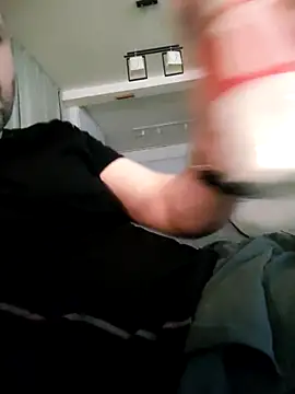 Snapshot of defaktor chatting on 13, 2, 2026 defaktor online show from 13, 2, 2026