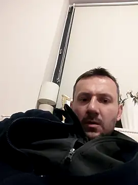 Snapshot of defaktor chatting on 17, 2, 2026 defaktor online show from 17, 2, 2026