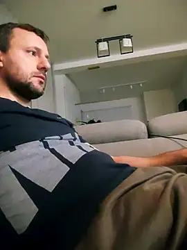 Snapshot of defaktor chatting on 2, 3, 2026 defaktor online show from 2, 3, 2026