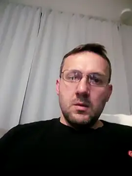 defaktor online show from 21, 3, 2026