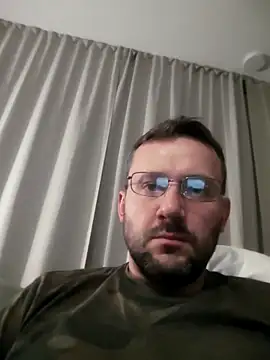 defaktor online show from 29, 3, 2026