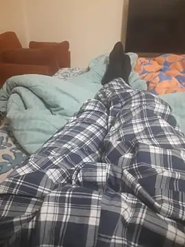 TheJackal151406 online show from 30, 3, 2026