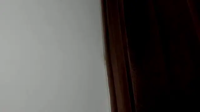 Snapshot of Thommas8a chatting on 25, 2, 2026 Thommas8a online show from 25, 2, 2026