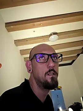 Ninfo920817 online show from 24, 4, 2026