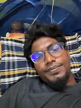 Snapshot of chennai_sexyboy chatting on 25, 2, 2026 chennai sexyboy online show from 25, 2, 2026