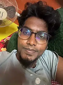 Snapshot of chennai_sexyboy chatting on 6, 3, 2026 chennai sexyboy online show from 6, 3, 2026