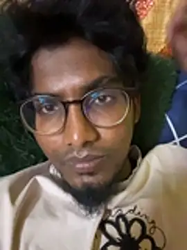 Snapshot of chennai_sexyboy chatting on 7, 3, 2026 chennai sexyboy online show from 7, 3, 2026