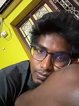 Snapshot of chennai_sexyboy chatting on 9, 3, 2026 chennai sexyboy online show from 9, 3, 2026