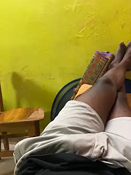 Snapshot of chennai_sexyboy chatting on 13, 3, 2026 chennai sexyboy online show from 13, 3, 2026