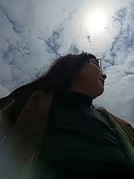 Snapshot of Yulska chatting on 14, 2, 2026 Yulska online show from 14, 2, 2026