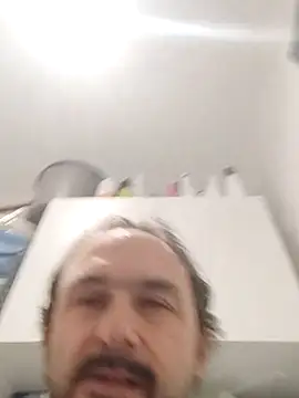 Snapshot of Luluberlu04 chatting on 18, 2, 2026 Luluberlu04 online show from 18, 2, 2026