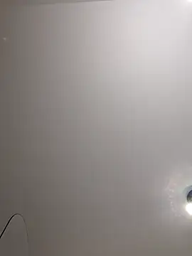 Snapshot of Luluberlu04 chatting on 21, 2, 2026 Luluberlu04 online show from 21, 2, 2026