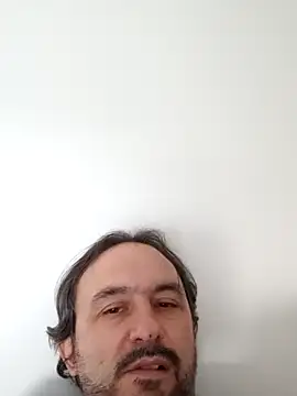 Snapshot of Luluberlu04 chatting on 28, 2, 2026 Luluberlu04 online show from 28, 2, 2026