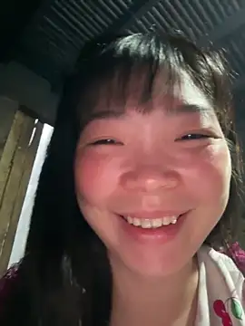 Snapshot of cuty_lusy chatting on 8, 2, 2026 cuty lusy online show from 8, 2, 2026