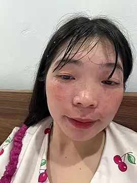 Snapshot of cuty_lusy chatting on 16, 2, 2026 cuty lusy online show from 16, 2, 2026