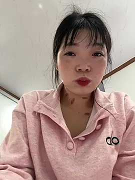 Snapshot of cuty_lusy chatting on 23, 2, 2026 cuty lusy online show from 23, 2, 2026