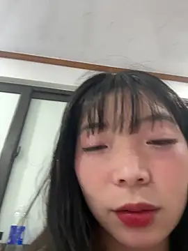 Snapshot of cuty_lusy chatting on 25, 2, 2026 cuty lusy online show from 25, 2, 2026