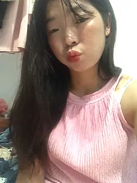 Snapshot of cuty_lusy chatting on 5, 6, 2026 cuty lusy online show from 5, 6, 2026