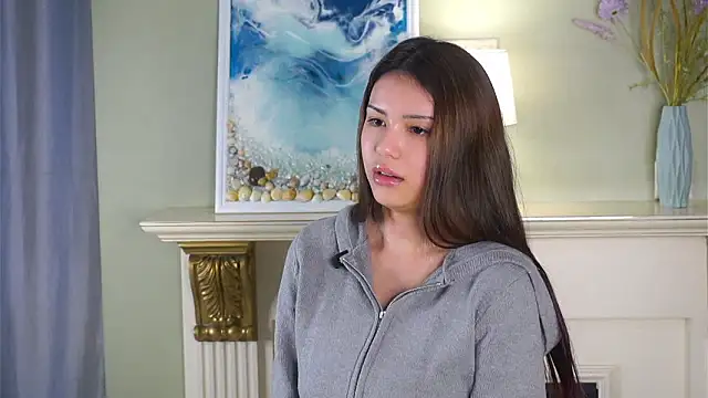 Snapshot of SulemaNeugin chatting on 15, 2, 2026 SulemaNeugin online show from 15, 2, 2026