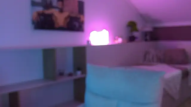 TristanGrey online show from 28, 2, 2026