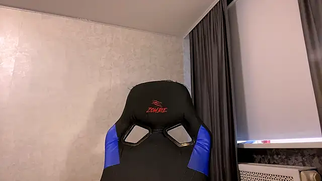 Snapshot of TaliCaan chatting on 11, 2, 2026 TaliCaan online show from 11, 2, 2026