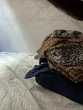 Snapshot of Moraguinho8 chatting on 25, 2, 2026 Moraguinho8 online show from 25, 2, 2026