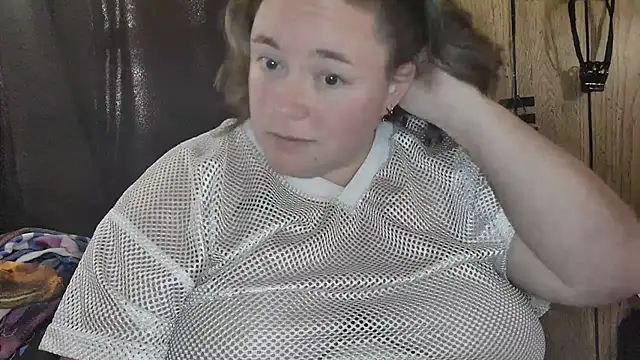 ladylynn13 online show from 19, 3, 2026