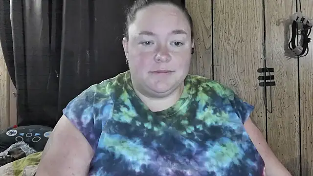 Snapshot of ladylynn13 chatting on 16, 6, 2026 ladylynn13 online show from 16, 6, 2026