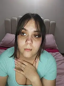 its lauu  online show from 14, 3, 2026