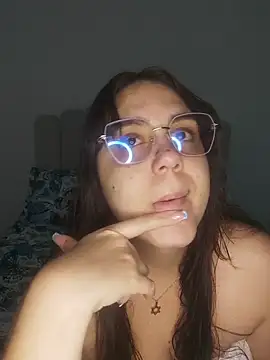 its lauu  online show from 10, 4, 2026