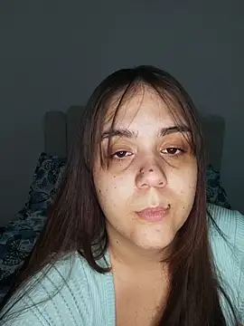 its lauu  online show from 11, 4, 2026