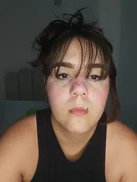 its lauu  online show from 19, 4, 2026