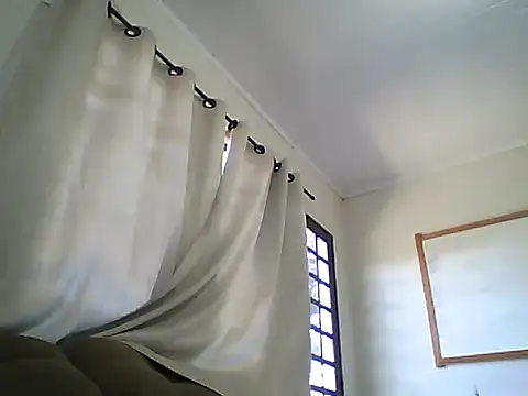 lolo9955 online show from 7, 2, 2026