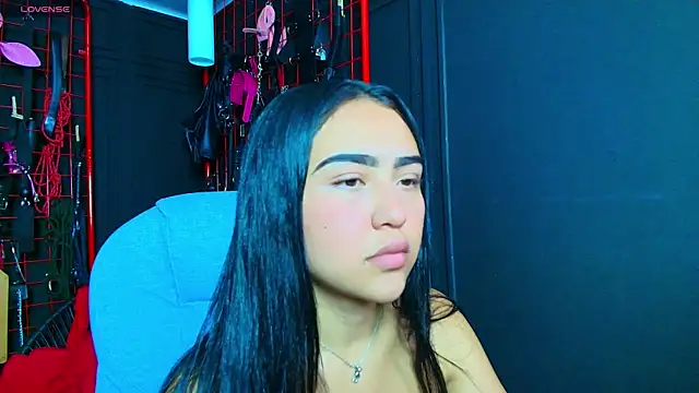 Velvet Authority online show from 21, 2, 2026