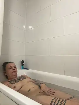 Snapshot of misstatted chatting on 19, 2, 2026 misstatted online show from 19, 2, 2026