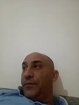 feri1985 online show from 15, 2, 2026