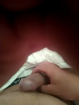 feri1985 online show from 9, 3, 2026