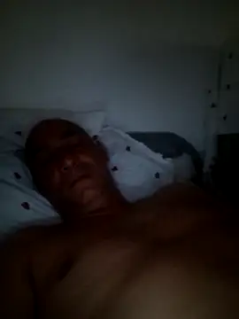 feri1985 online show from 18, 4, 2026