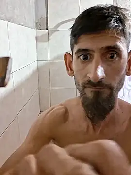 Snapshot of flaco1987a chatting on 9, 2, 2026 flaco1987a online show from 9, 2, 2026