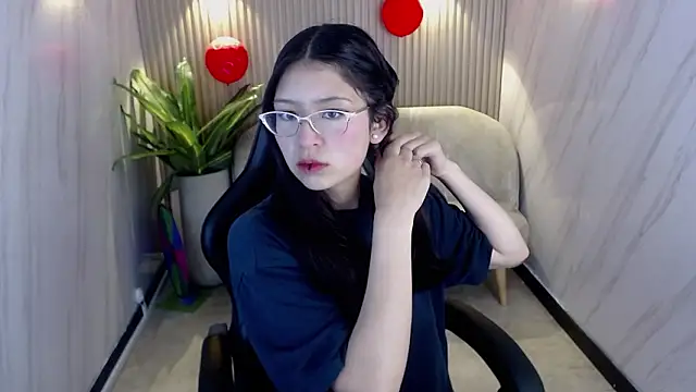 Snapshot of dani_tf chatting on 1, 3, 2026 dani tf online show from 1, 3, 2026