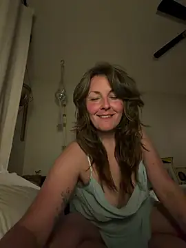 Snapshot of mshunny chatting on 28, 5, 2026 mshunny online show from 28, 5, 2026