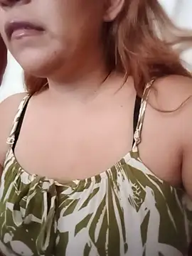 Lindagirlcum online show from 28, 4, 2026