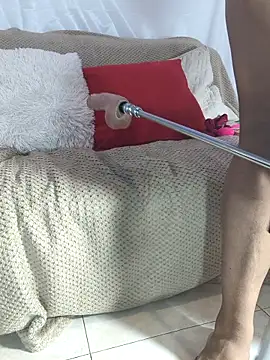 lumi bellx online show from 11, 4, 2026