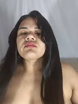 Snapshot of lumi_bellx chatting on 6, 6, 2026 lumi bellx online show from 6, 6, 2026