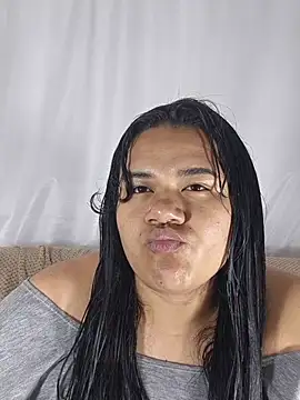 Snapshot of lumi_bellx chatting on 25, 6, 2026 lumi bellx online show from 25, 6, 2026