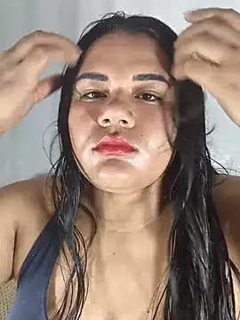 Snapshot of lumi_bellx chatting on 2, 7, 2026 lumi bellx online show from 2, 7, 2026