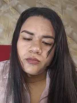 Snapshot of lumi_bellx chatting on 2, 8, 2026 lumi bellx online show from 2, 8, 2026