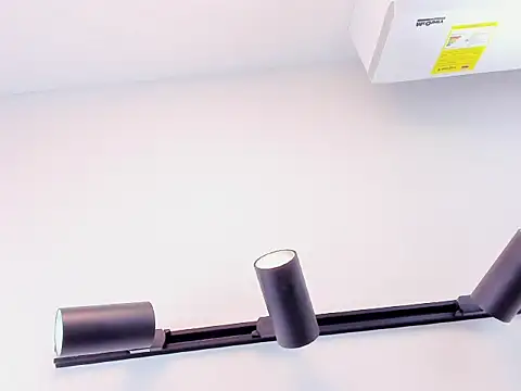 Snapshot of DaphneBlack chatting on 20, 2, 2026 DaphneBlack online show from 20, 2, 2026