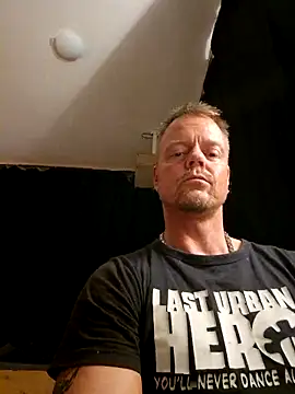 BodoBanger1 online show from 7, 2, 2026